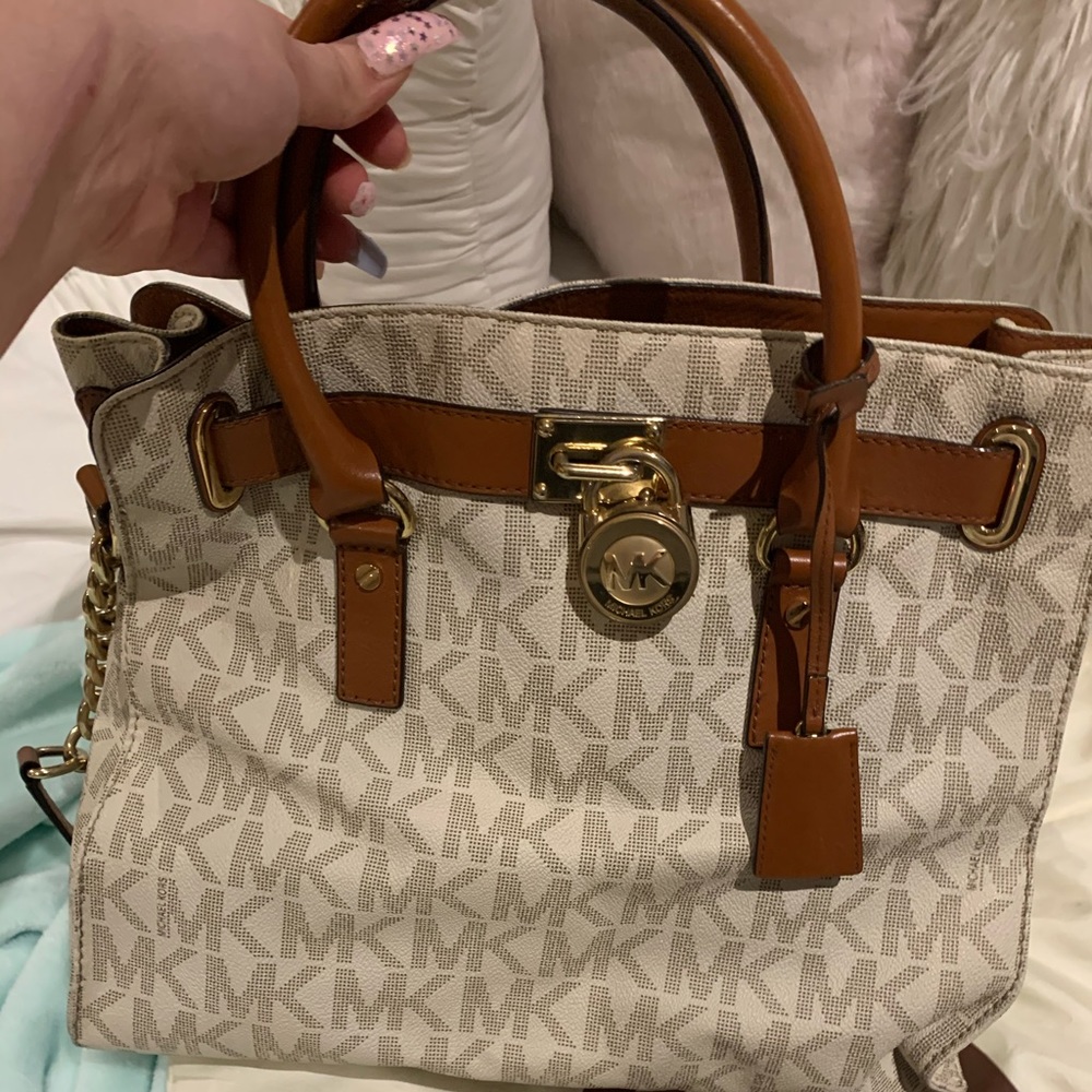 Michael kors bag